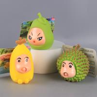 HY捏叫水果混装 3