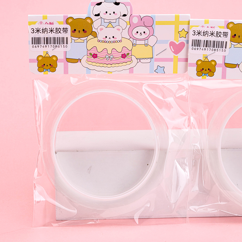Tape 3060800035