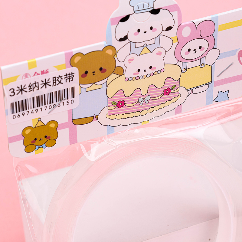Tape 3060800035