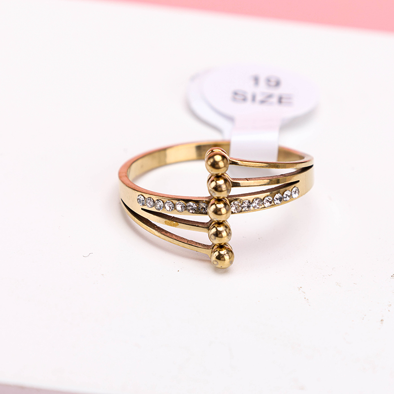 Ring 4020700096