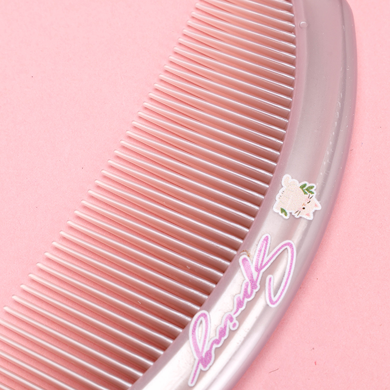 Printed Comb 4031300524