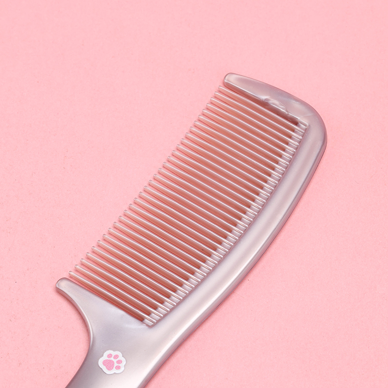 Printed Comb 4031300526