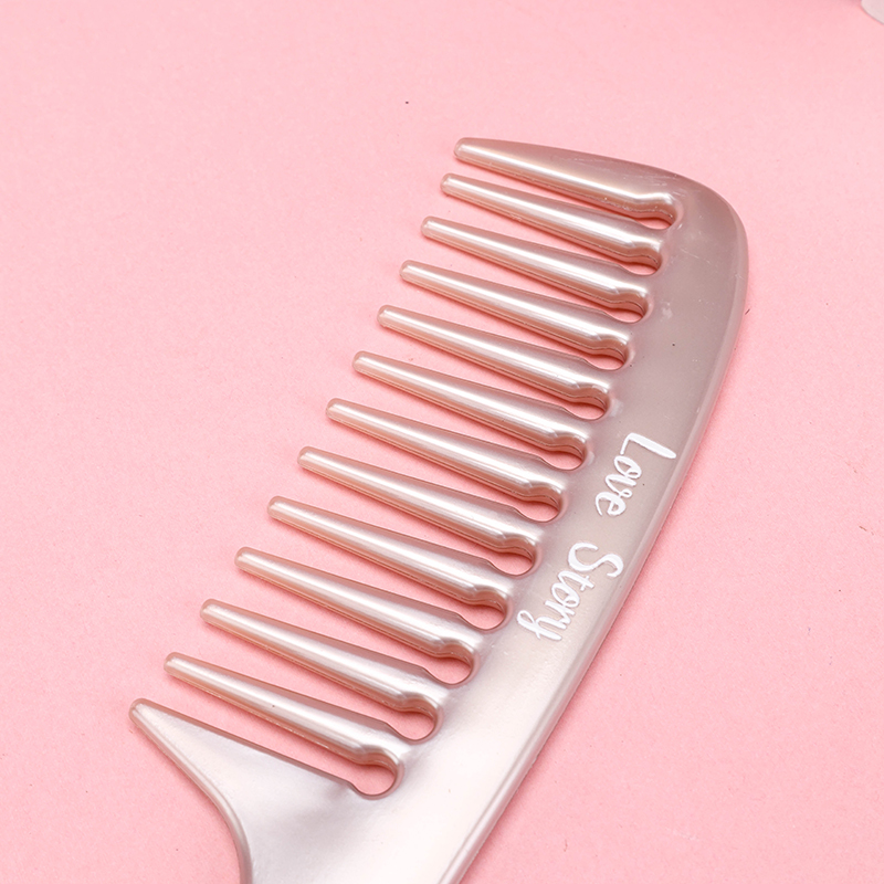 Printed Comb 4031300528