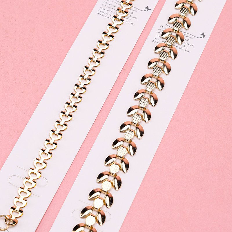 Assorted Bracelet 4021001321