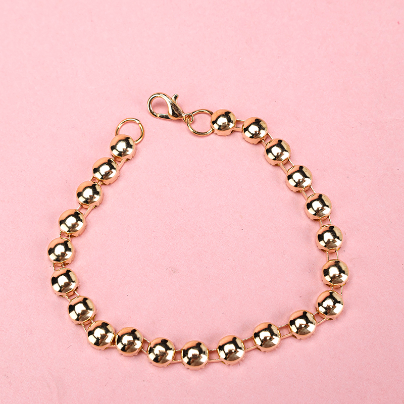 Assorted Bracelet 4021001321