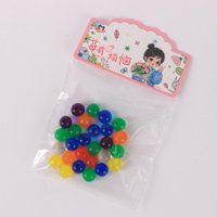 YM365泡大龙珠 2