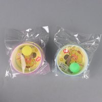 ZN1013透明网红粘粘球 2