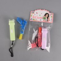 YM362投影枪手电组合 2