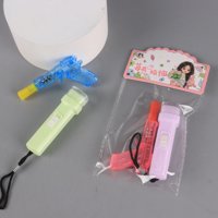 YM362投影枪手电组合 3