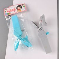 YM368整蛊伸缩玩具 2