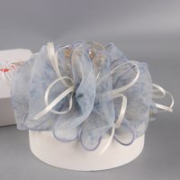 TE云纱丝带大爪 4