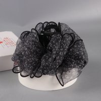 TE布艺云朵系列大爪 4