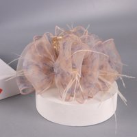 TE羽毛系列大爪 4