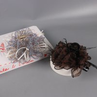 TE云纱豹纹大爪 3