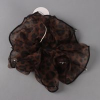 TE云纱水晶肠圈 4