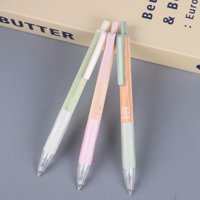 ADM72209-0.7自动铅笔 3