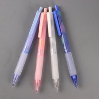 ADM72196-0.7自动铅笔 2