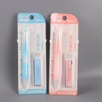 ADM7307-0.7自动铅笔+铅芯 3
