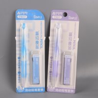 ADM7307-0.7自动铅笔+铅芯 4