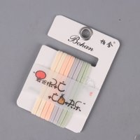 BH4574八个皮筋 3