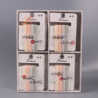 BH7049四个皮筋 2
