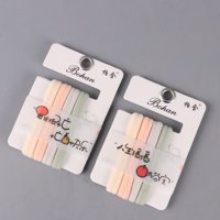 BH7049四个皮筋 3
