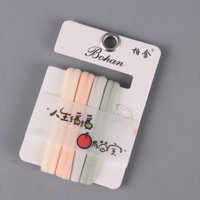 BH7049四个皮筋 4