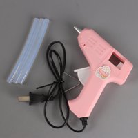 HJL1052手工胶枪套装 2