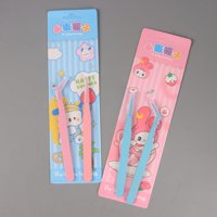 HJL8911手账镊子 2