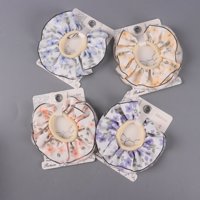 BH7933印桃花皮筋 2