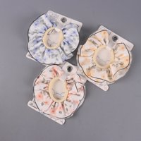 BH7933印桃花皮筋 3