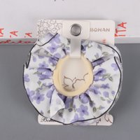 BH7933印桃花皮筋 4