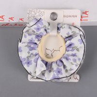 BH7933印桃花皮筋 5
