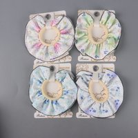 BH7940烟花皮筋 2