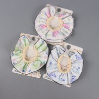 BH7940烟花皮筋 3