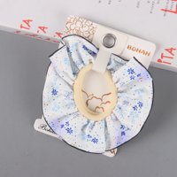 BH7940烟花皮筋 4
