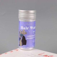 发蜡棒75g 2