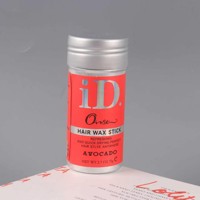 发蜡棒75g 4