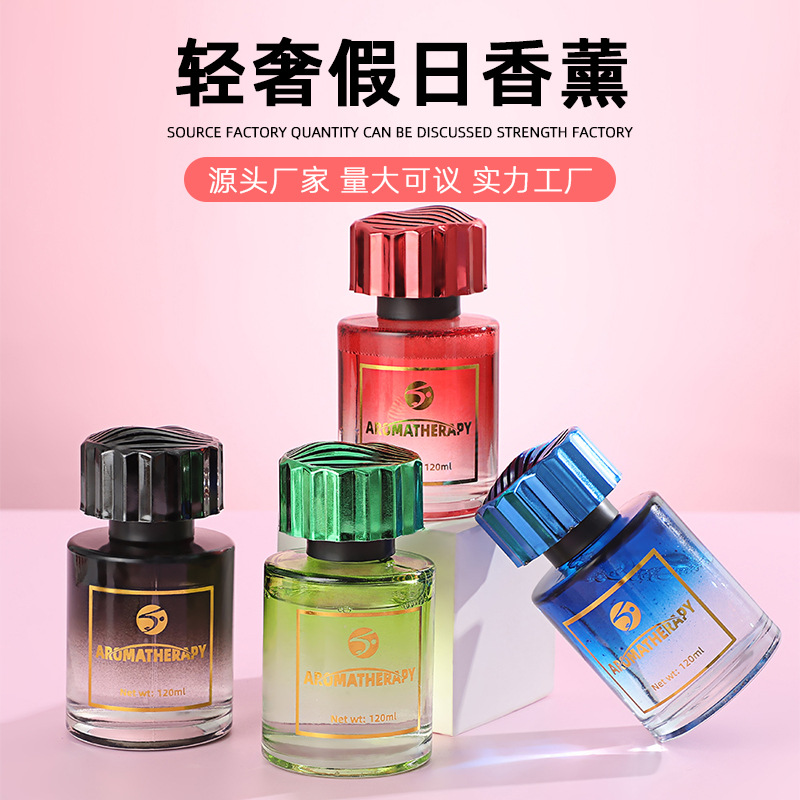 Product from Yiwu Market #4134921