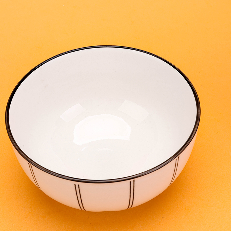 5.2 Inch Everlasting Ruyi Bowl