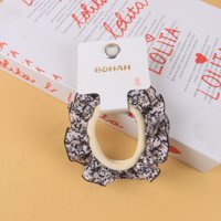 BH6639印花皮筋 2
