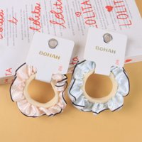 BH7810缎面皮筋 2
