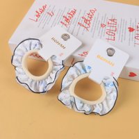 BH7759烟花皮筋 2