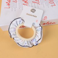 BH7759烟花皮筋 3