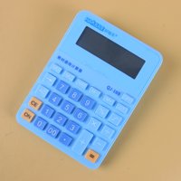HJL-169计算器 3