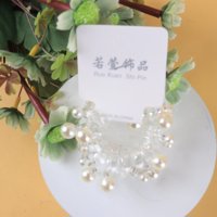RX小珍珠电话线组合 3