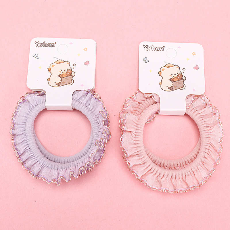 Scrunchie 4012102077