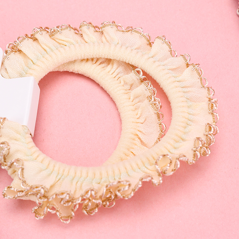 Scrunchie 4012102077