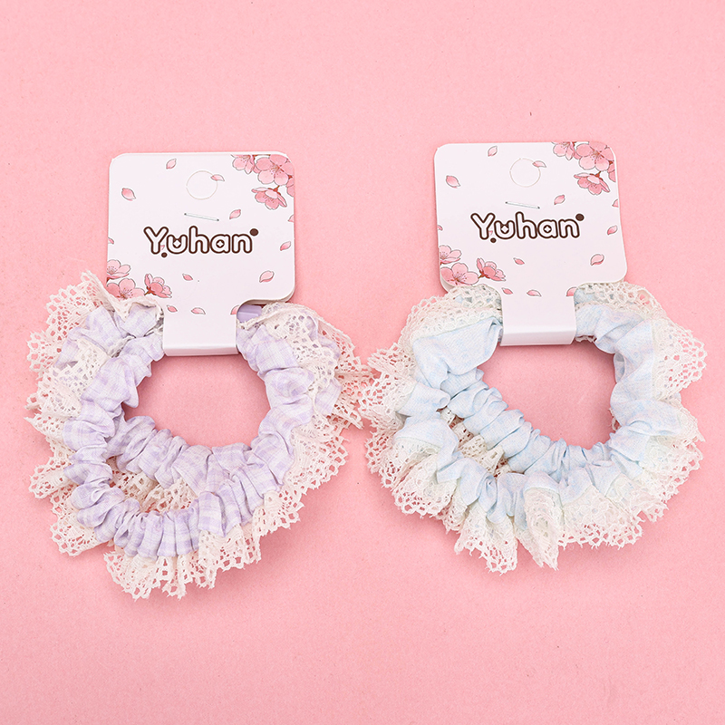 Scrunchie 4012102078