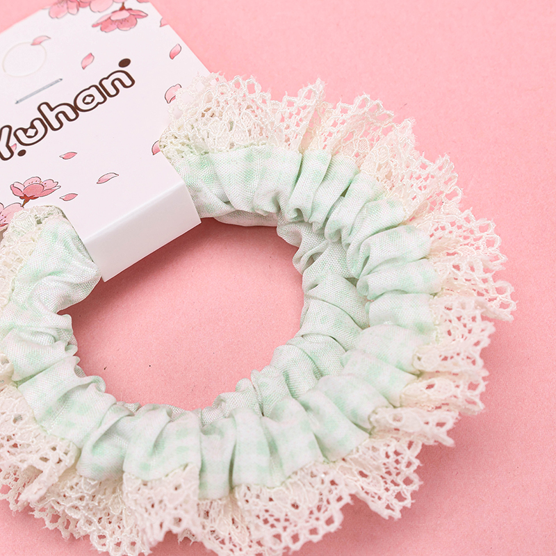 Scrunchie 4012102078
